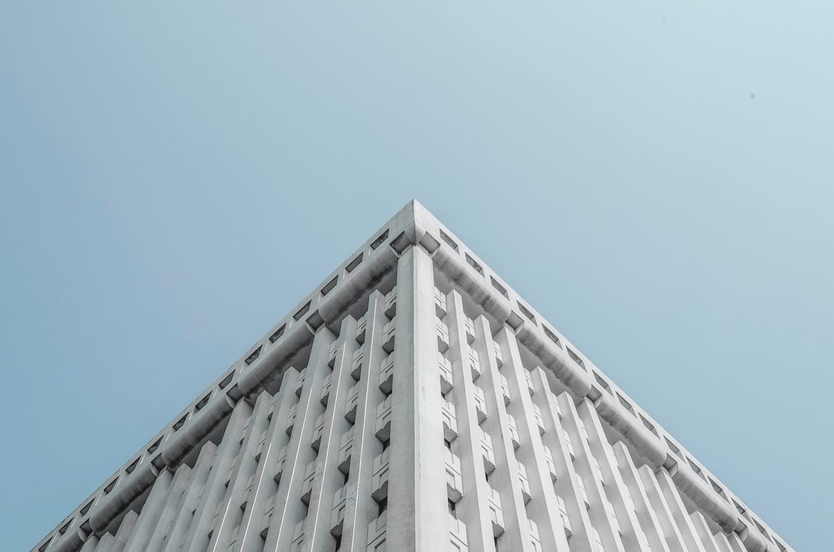 开云官网-神户中场离奇手球引蝴蝶效应 恒大王朝就此落幕？