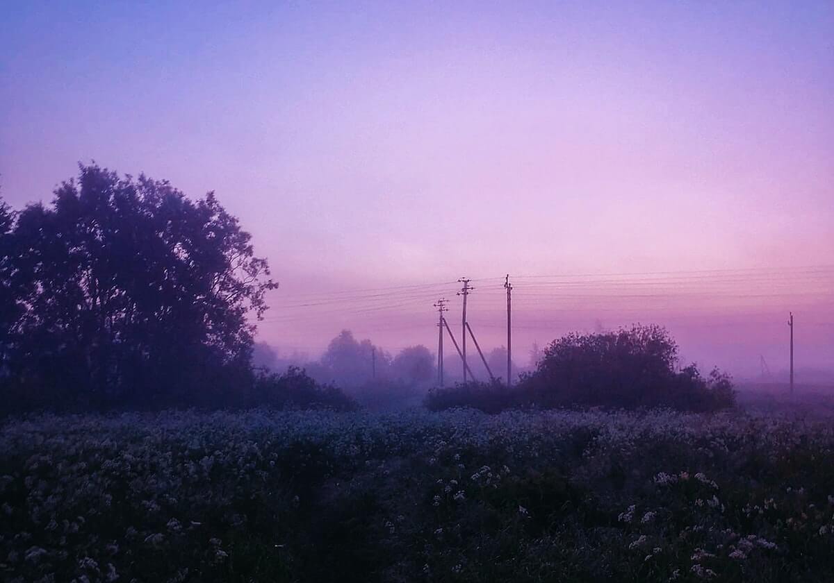 kaiyun中国官网-苏格兰赛特鲁姆普表现强势 中国军团12人过首轮
