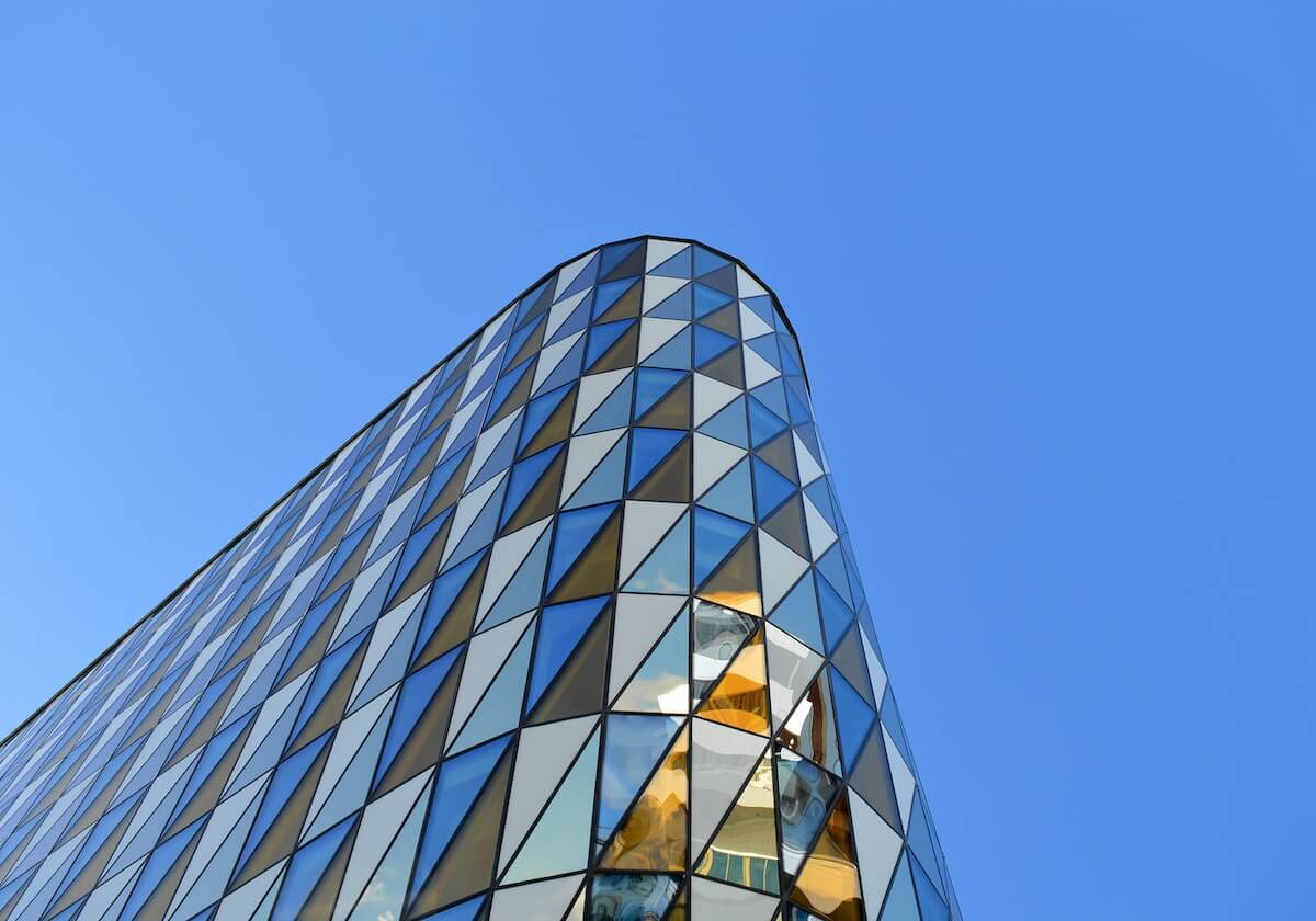 开云app-【英超】吉鲁连场破门祖玛建功 切尔西3比1利兹联