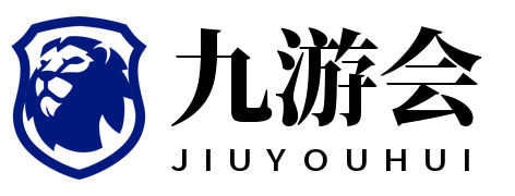 云开体育 - 云开体育官方网站 - YUNKAI SPORTS_开云kaiyun官网