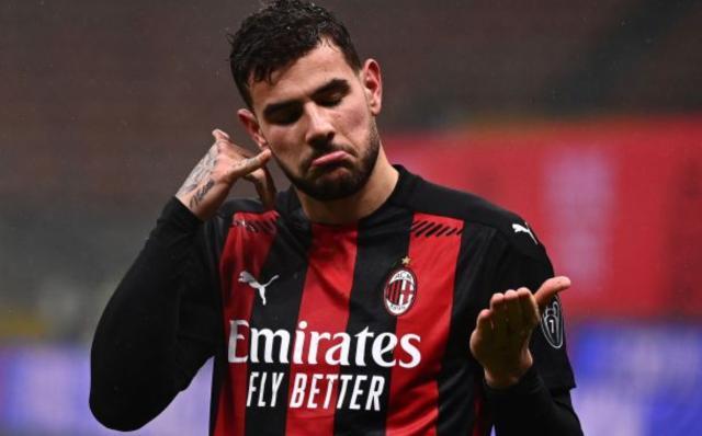 云开体育-【观察】“米兰实验室”失灵了？医疗和竞技部门都有锅