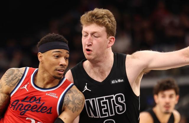 云开体育-18战15胜！快艇北伐杀出黄金配角：连续7战得分10+