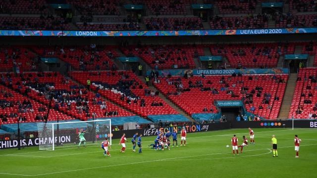 云体育入口-默特萨克：意大利临场调整得当 VAR给奥地利留遗憾