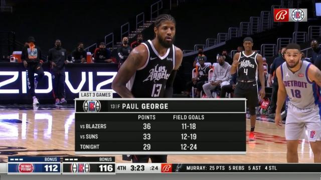 1618211685247030533.jpg EyvuszdVEAA4hDm.jpg